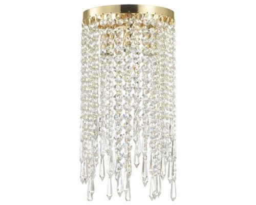 Подвесной светильник Odeon Light Chokka 5028/3 Подвесной светильник Odeon Light Chokka 5028/3