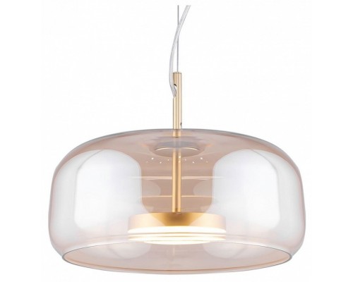 Подвесной светильник Maytoni Madmen MOD127PL-L6AM