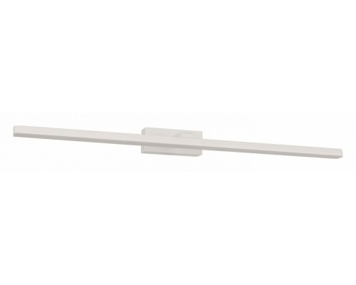 Подсветка для зеркала Favourite Scriptor 3044-3W Подсветка для зеркала Favourite Scriptor 3044-3W