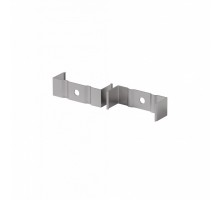 Крепление Maytoni Led Strip  642032