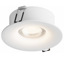 Встраиваемый светильник Hesby Lighting Glow 