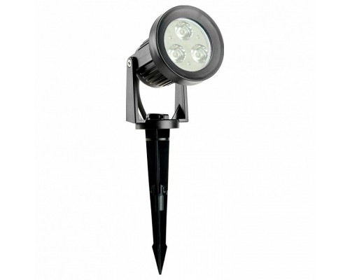 Наземный прожектор Feron SP2711 51745