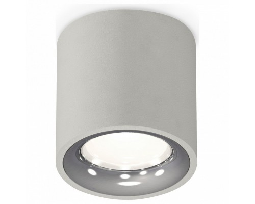 Накладной светильник Ambrella Techno 325 XS7533022 Накладной светильник Ambrella Techno 325 XS7533022