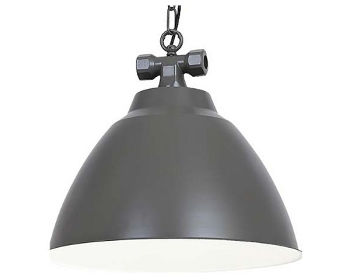 Подвесной светильник Luminex Single 4 9300 Подвесной светильник Luminex Single 4 9300