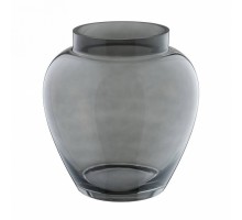 Ваза настольная (220x235) Asindro 421211