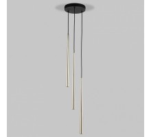 Подвесной светильник TK Lighting Piano 10117 Piano