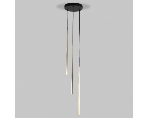Подвесной светильник TK Lighting Piano 10117 Piano