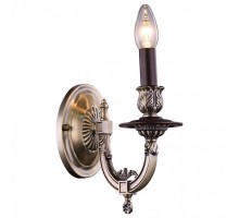Бра Escada Sopta 642/1A