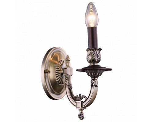 Бра Escada Sopta 642/1A Бра Escada Sopta 642/1A