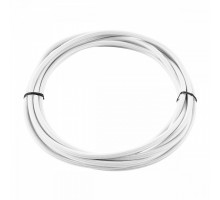 Сетевой провод SLV  961371