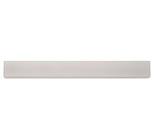 Накладной светильник LED4U 313 313 40W 1,20 м