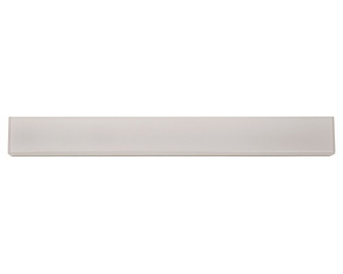 Накладной светильник LED4U 313 313 40W 1,20 м