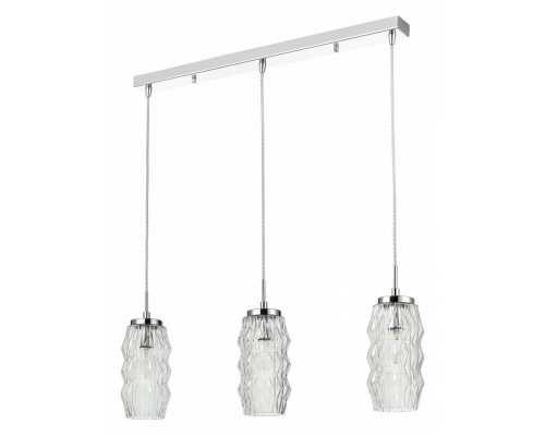 Подвесной светильник Vele Luce Lily VL5583P13 Подвесной светильник Vele Luce Lily VL5583P13