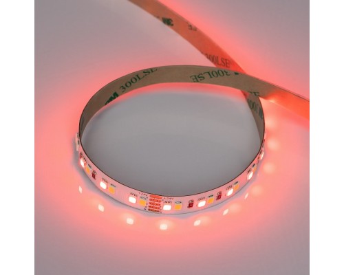 Лента светодиодная Arlight RT-A168 056878