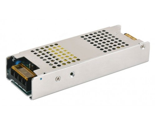Блок питания Wolta  WLD-200W/01-48V
