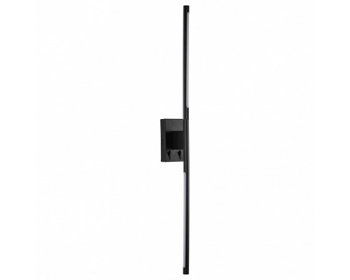 Подсветка для картины Arte Lamp Lines A2029AP-1BK