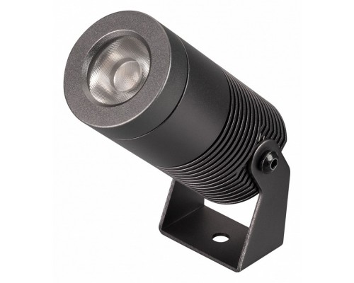 Настенно-потолочный прожектор Arlight RAY 051801