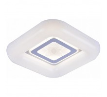 Накладной светильник Escada Dynamic 10204/S LED