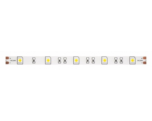 Лента светодиодная Maytoni Led strip 10161 Лента светодиодная Maytoni Led strip 10161