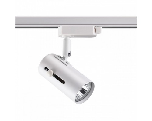 Светильник на штанге Novotech Pipe 370413 Светильник на штанге Novotech Pipe 370413