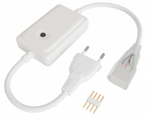 Установочный набор Apeyron Electrics  04-190