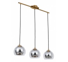 Подвесной светильник Arte Lamp Rastaban A7984SP-3PB