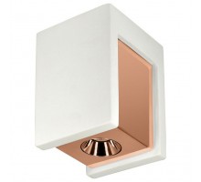 Накладной светильник Loft it Architect OL1073-WG