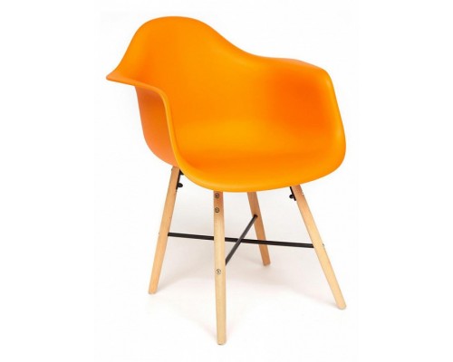 Кресло Secret De Maison Cindy (Eames) (mod. 919) Кресло Secret De Maison Cindy (Eames) (mod. 919)
