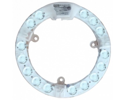 Модуль светодиодный Apeyron Electrics 02-57 Модуль светодиодный Apeyron Electrics 02-57