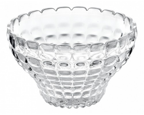 Чаша (300 мл) Tiffany 22580000 Чаша (300 мл) Tiffany 22580000