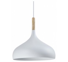 Подвесной светильник Moderli Eline V11439-1P