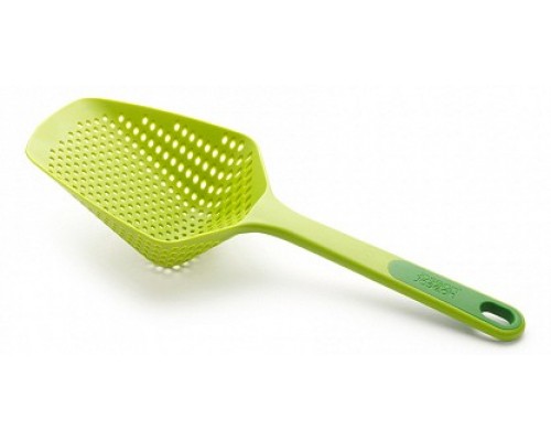 Ложка (34x13.5x7 см) Scoop Plus 10065 Ложка (34x13.5x7 см) Scoop Plus 10065