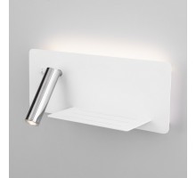 Бра Elektrostandard MRL a053080