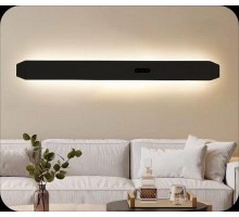 Бра Alfa-Light F0324 F0324-116