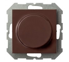 Диммер без рамки LIREGUS EPSILON 28-1411