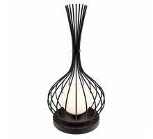 Садовая фигура Eglo Terrico 94333