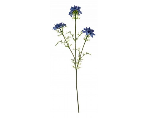 Ветка (68 см) Art 111-207 Ветка (68 см) Art 111-207