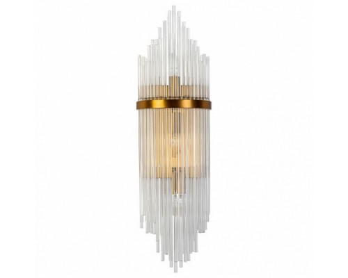 Бра LArte Luce Бра LArte Luce