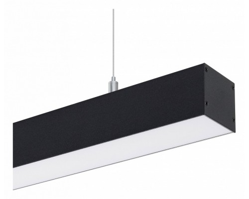 Накладной светильник Arlight LINE 056963