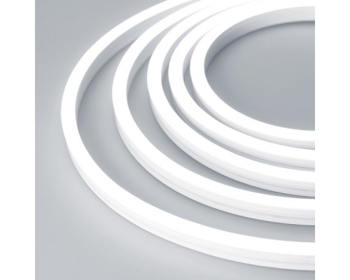 Шнур световой Arlight 27941 Шнур световой Arlight 27941