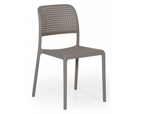 Стул Bora Bistrot 243TO