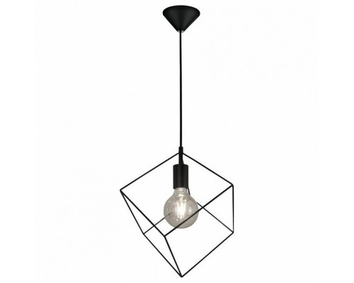Подвесной светильник Zumaline Cube P17084-D20 Подвесной светильник Zumaline Cube P17084-D20