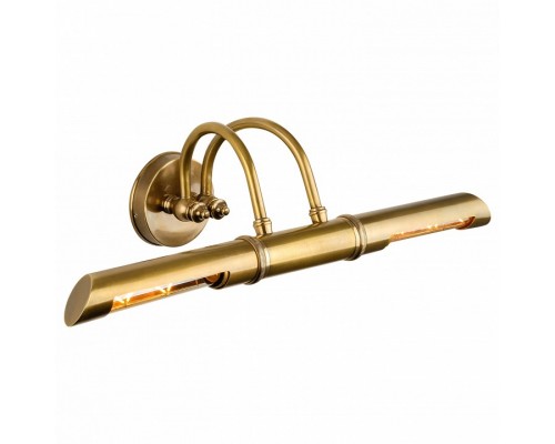 Подсветка для картины Covali  WL-31683