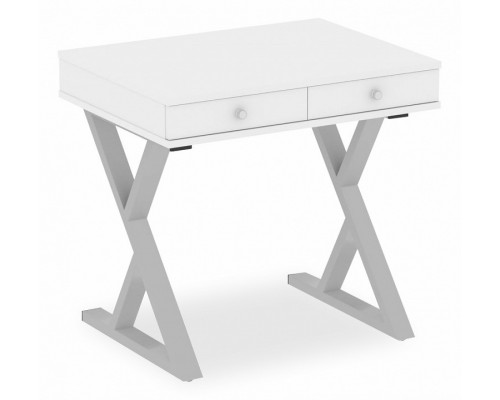 Стол письменный Home Office VR.SP-1-79.M