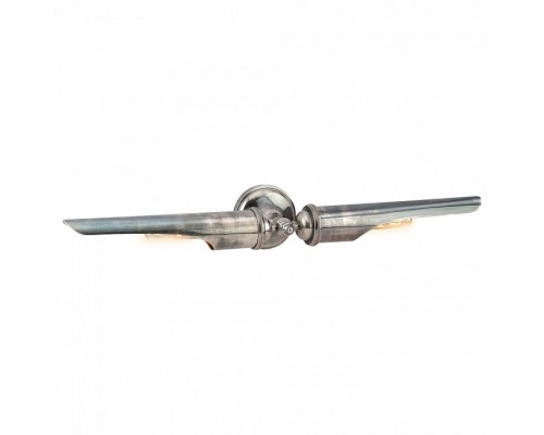 Подсветка для картины Covali  WL-51819