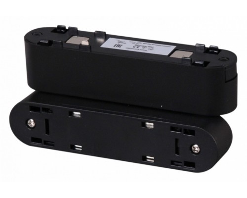 Переходник для трека 13001 6W/13002 6W folding connector