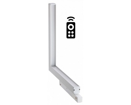 Встраиваемый светильник Novotech Flum 358914 Встраиваемый светильник Novotech Flum 358914