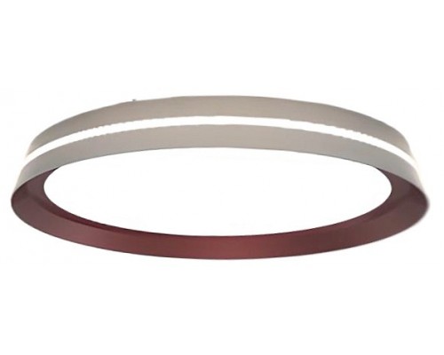 Накладной светильник Mizi`en Titan MZ31502-640 Накладной светильник Mizi`en Titan MZ31502-640