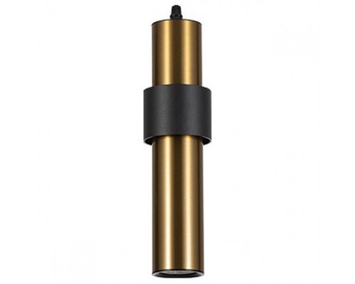 Подвесной светильник Arte Lamp Ran A3144SP-1PB