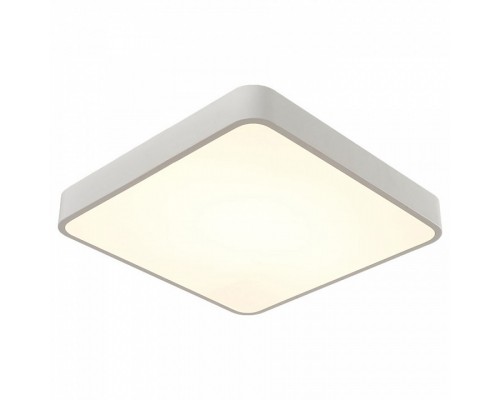 Накладной светильник Arte Lamp A2663PL A2663PL-1WH